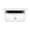 HP LaserJet M140w
