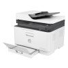 HP LaserJet Color MFP 179fnw