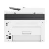 HP LaserJet Color MFP 179fnw