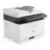 HP LaserJet Color MFP 179fnw