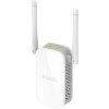 D-Link DAP-1325/E