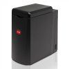 NIVONA NICO 100 MilkCooler