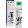 De'Longhi Eco MultiClean DLS 550