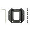 Arctic LGA1700 1851 Offset Contact frame Mounting Set