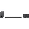 LG S95QR Soundbar