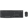 Logitech MK295