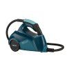 Ariete XVapor Comfort 4145/BL