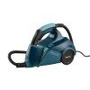 Ariete XVapor Comfort 4145/BL