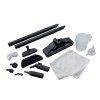 Ariete XVapor Comfort 4145/BL