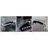 Ariete XVapor Comfort 4145/BL