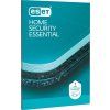 ESET Home Security Essential, 6 stanic, 2 roky (elektronická licence)