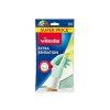 Vileda Extra Sensation M Rukavice 167394