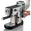 Ariete Coffee Slim Machine 1381/10