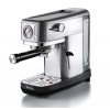Ariete Coffee Slim Machine 1381/10