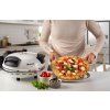 Ariete Pizza in 4 'minutes 918