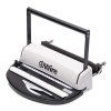 Eurosupplies iWire 21