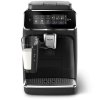 Philips EP3341/50 Espresso