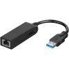 D-Link DUB-1312 USB 3.0 to Gigabit Ethernet Adapter