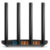 TP-Link Archer C6 V3.2