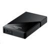 ADATA SE920 2TB External SSD USB 4 Type-C