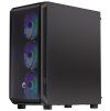 Endorfy skříň Arx 500 ARGB