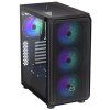 Endorfy skříň Arx 500 ARGB