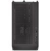 Endorfy skříň Arx 500 ARGB