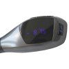 Compass Hands free FM transmitter MULTI