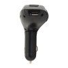 Compass Hands free FM transmitter MULTI