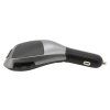 Compass Hands free FM transmitter MULTI