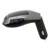 Compass Hands free FM transmitter MULTI