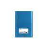 Kingston 3840GB ext. SSD IronKey VP 80