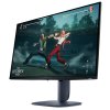 DELL AW2725D Alienware 27" 