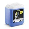 Kärcher - Ultra Foam Cleaner RM 527, 5l