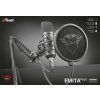 mikrofon TRUST GXT 252+ Emita Plus Streaming