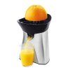 Sencor SCJ 6050SS lis na citrusy