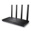 TP-Link Archer AX12 - AX1500 WiFi 6 router