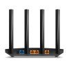 TP-Link Archer AX12 - AX1500 WiFi 6 router
