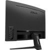 ASRock PG27F15RS1A prohnutý 27"
