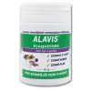 ALAVIS Plaque Free 40g