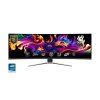 MSI MPG 491CQP-QD 49"