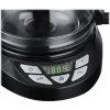 Russell Hobbs 22620-56