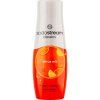 SODASTREAM Příchuť Citrus Mix 440ml