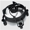 Arctic chladič procesoru Alpine 17 pro Intel 1700