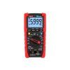 UNI-T Multimetr UT191E PRO Line