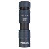 Discovery Gator 10-30x30 Monocular