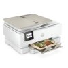 HP ENVY Inspire 7920e AiO
