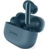 Lenovo TWS YOGA PC Edition ANC BT Tidal Teal