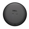 DELL Pro Plus bezdrátový Speakerphone SL525
