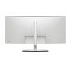 Dell UltraSharp U4025QW 39,7"